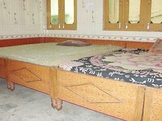 Abdullah Guest House - Photo2