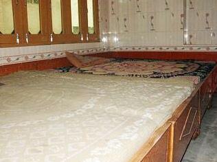 Abdullah Guest House - Photo3