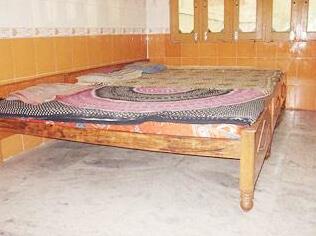Abdullah Guest House - Photo4
