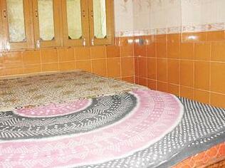 Abdullah Guest House - Photo5