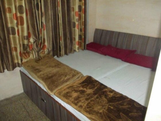 Ajanta Hotel - Photo5