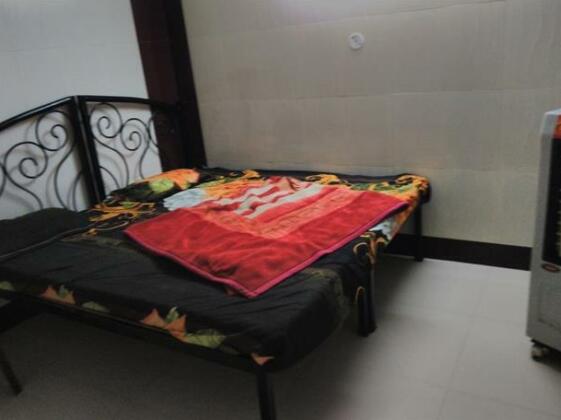Baba Guest House Ajmer - Photo3