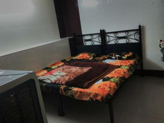 Baba Guest House Ajmer - Photo4