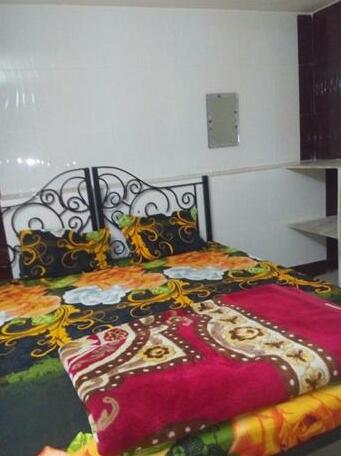 Baba Guest House Ajmer - Photo5