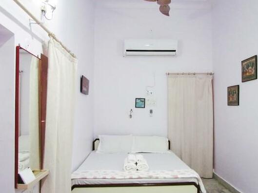 Comfortable private room in Bungalow-97 - Photo2