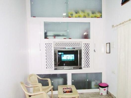 Comfortable private room in Bungalow-97 - Photo3