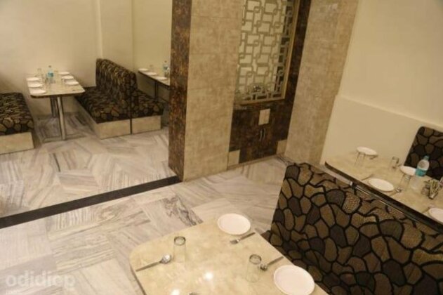 Comfortable Stay in Ajmer - Photo3