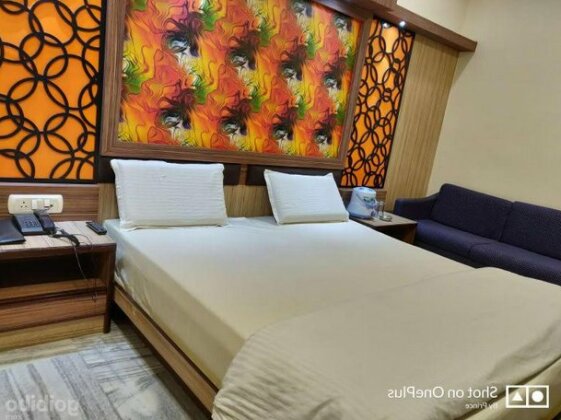 Comfortable Stay in Ajmer - Photo4