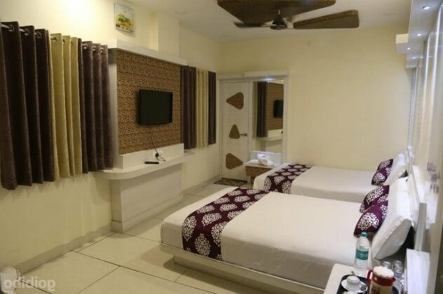 Comfortable Stay in Ajmer - Photo5