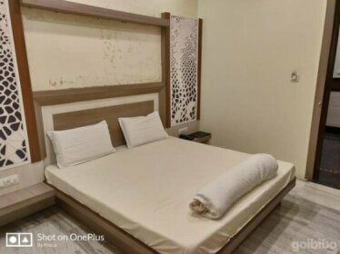Comfortable Stay in Ajmer
