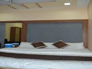 Dabi Palace - Photo3