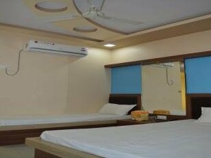 Dabi Palace - Photo4