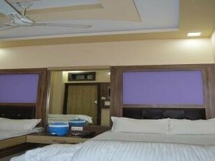 Dabi Palace - Photo5
