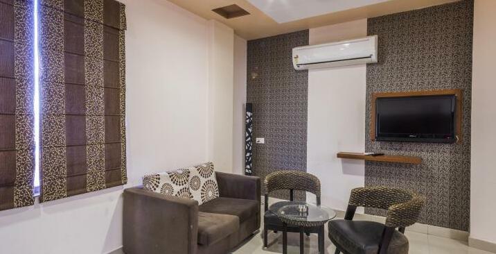 Data Inn - Photo4