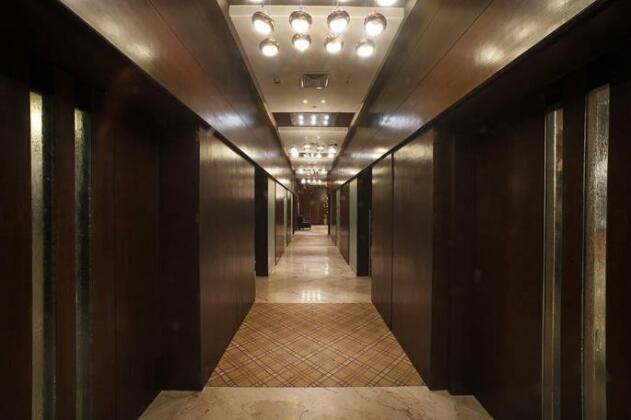 Grand Xenia Ajmer - Photo3
