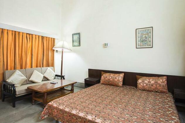 Haveli Heritage Inn - Photo2