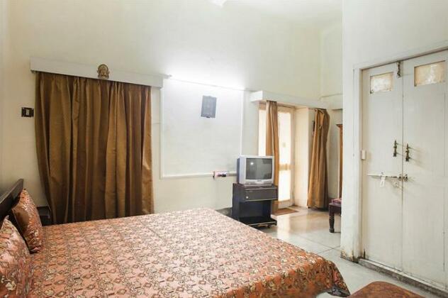 Haveli Heritage Inn - Photo3