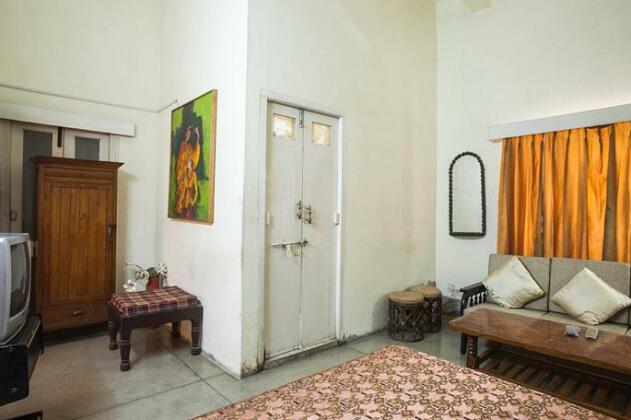 Haveli Heritage Inn - Photo4