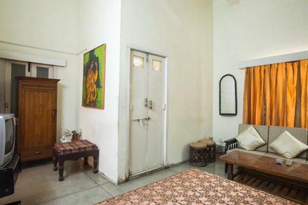 Haveli Heritage Inn - Photo4