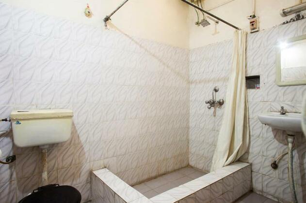 Haveli Heritage Inn - Photo5