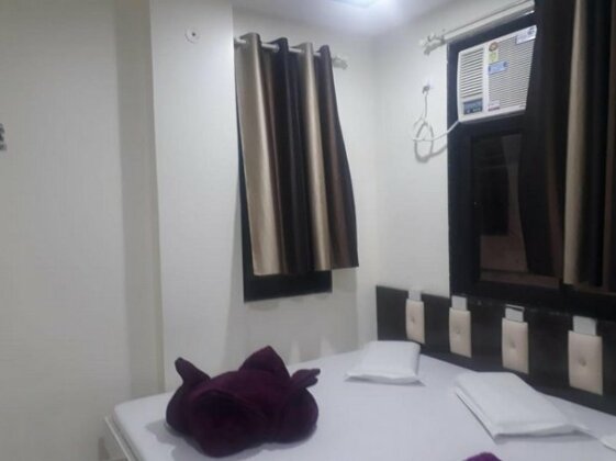 Hotel Arzoo Palace - Photo3