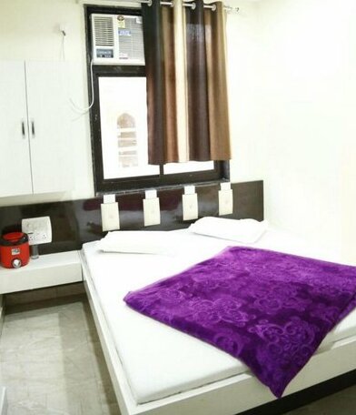 Hotel Arzoo Palace - Photo4