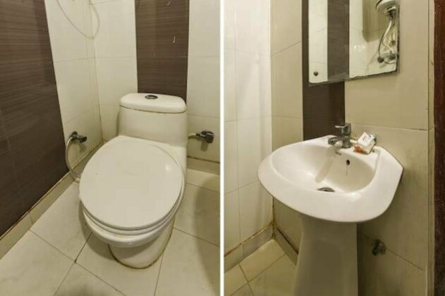 Hotel Ashoka Ajmer - Photo3