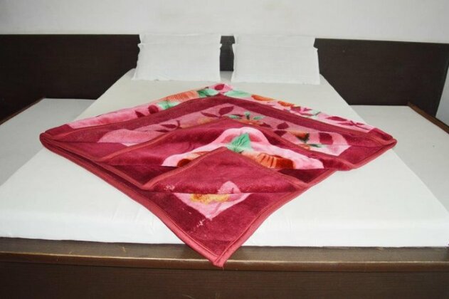 Hotel Avtar Palace - Photo5