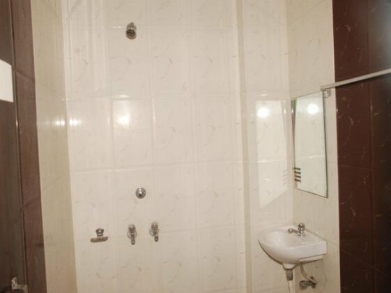 Hotel Dev Palace Ajmer - Photo3