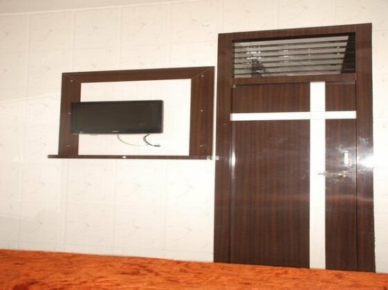Hotel Dev Palace Ajmer - Photo4