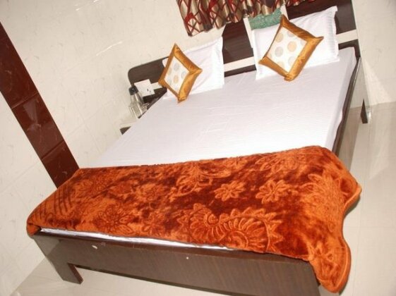 Hotel Dev Palace Ajmer - Photo5