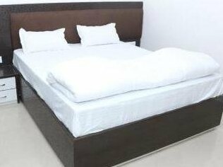 Hotel Diamond Ajmer - Photo4
