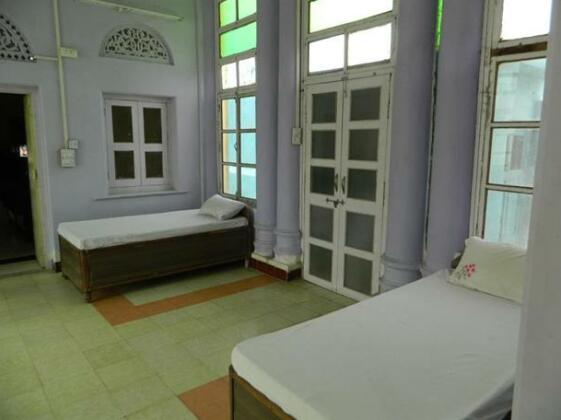 Hotel Garden Ajmer - Photo2
