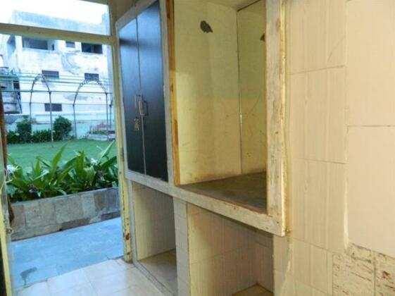 Hotel Garden Ajmer - Photo5