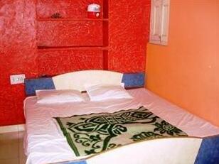 Hotel Gulab Palace - Photo3
