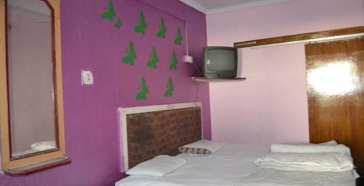 Hotel Hindu - Photo2