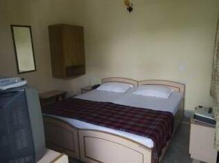 Hotel Hindu - Photo3