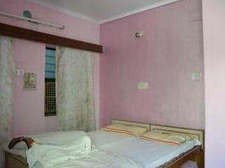 Hotel Hindu - Photo4