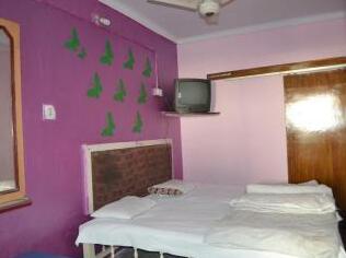 Hotel Hindu - Photo5
