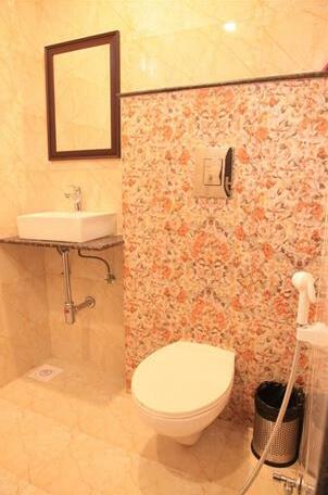 Hotel Imperial Ajmer - Photo3