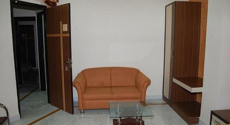 Hotel Karni Niwaas - Photo3