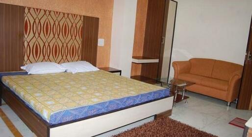 Hotel Karni Niwaas