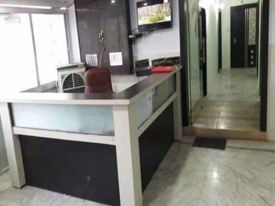 Hotel Kohinoor INN - Photo2