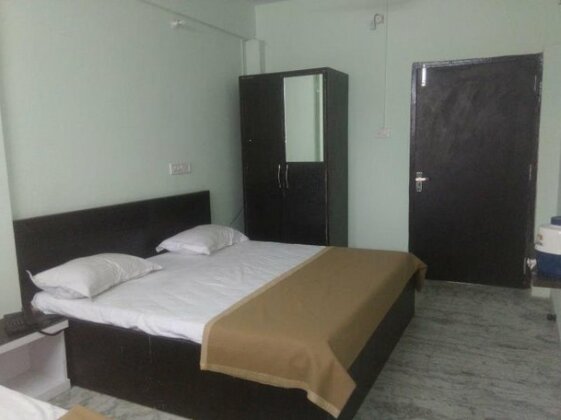 Hotel Kohinoor INN - Photo3