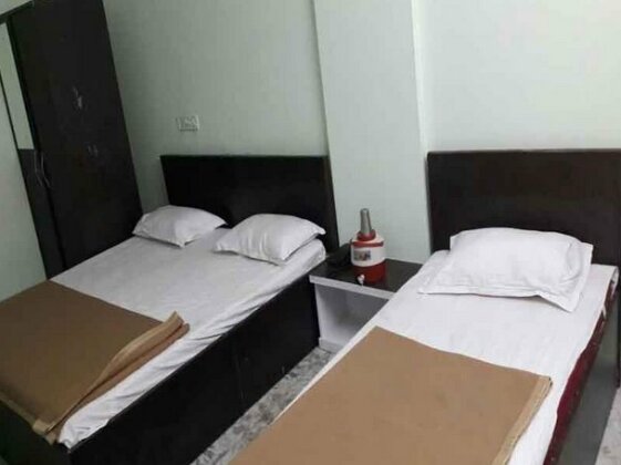 Hotel Kohinoor INN - Photo4