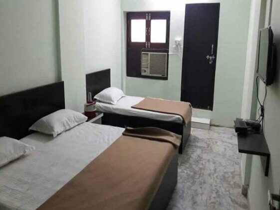 Hotel Kohinoor INN - Photo5