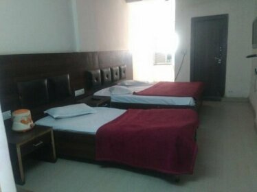 Hotel Kohinoor INN