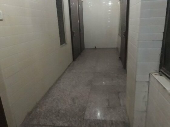 Hotel Krishna Palace Ajmer - Photo2