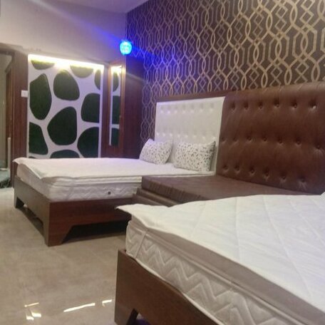 Hotel Lovely Ajmer