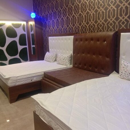 Hotel Lovely Ajmer - Photo2